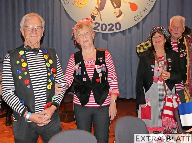Foto: Gast