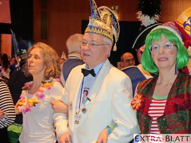 Foto: Gast