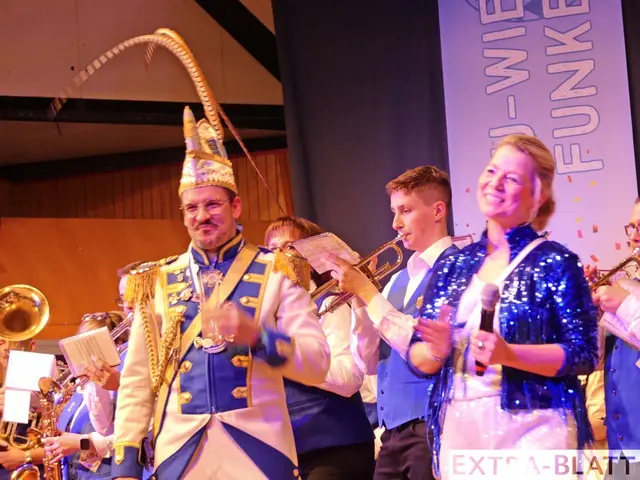 Foto: Gast