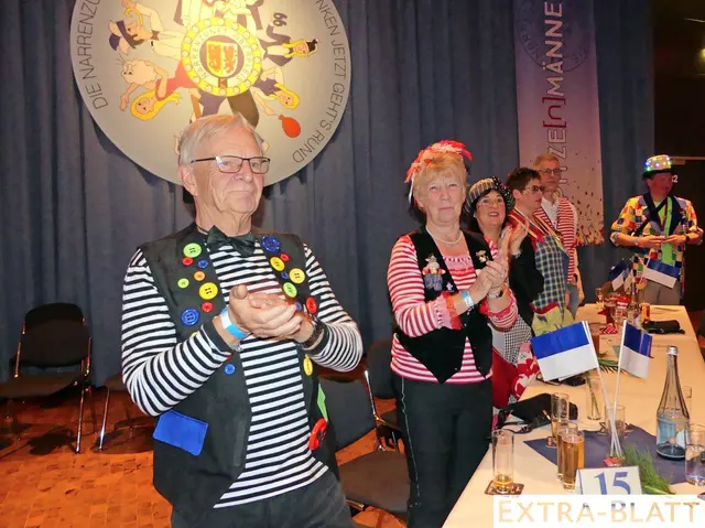 Foto: Gast