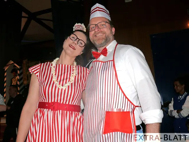 Foto: Gast