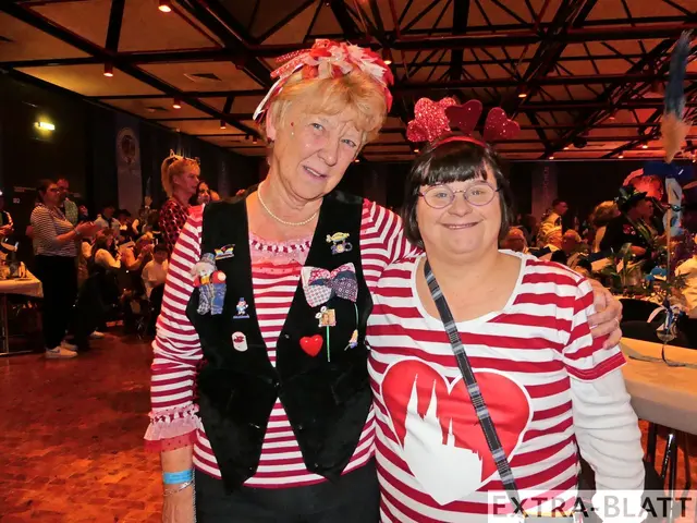 Foto: Gast