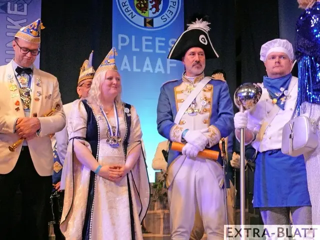 Foto: Gast