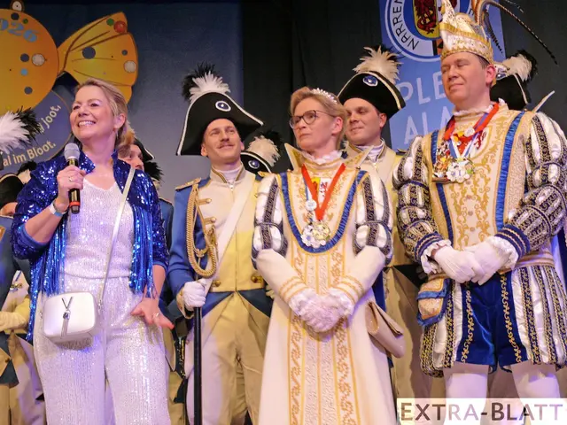 Foto: Gast