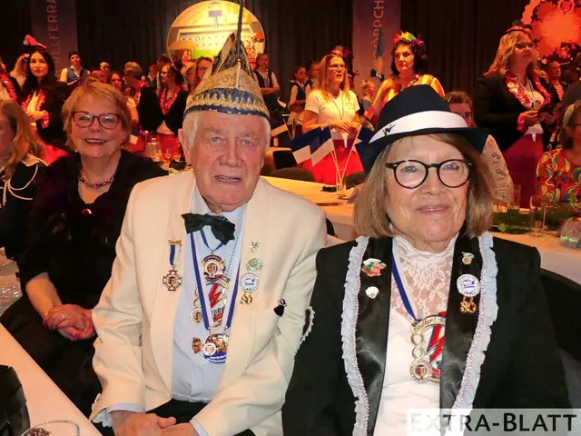 Foto: Gast