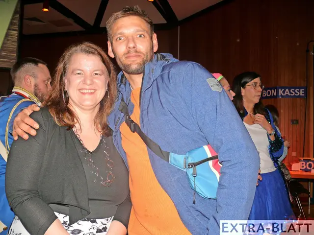 Foto: Gast