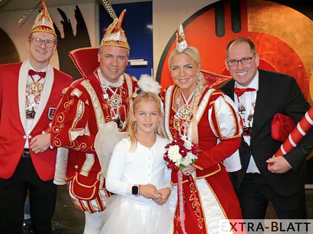 Foto: Gast