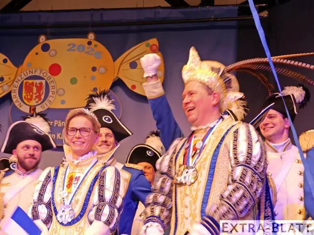 Foto: Gast