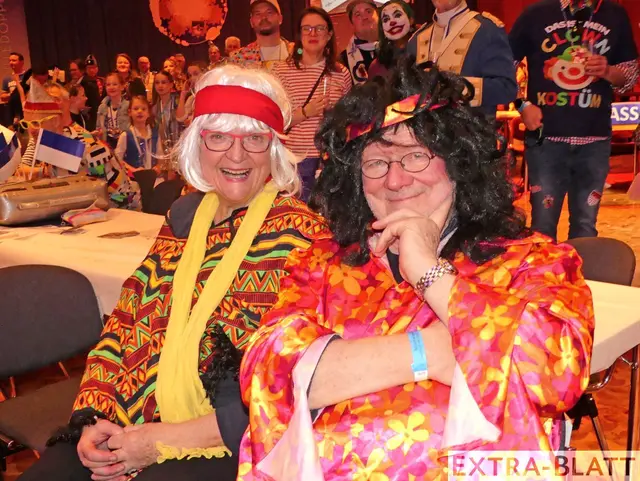 Foto: Gast
