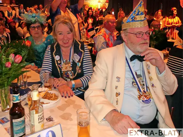 Foto: Gast