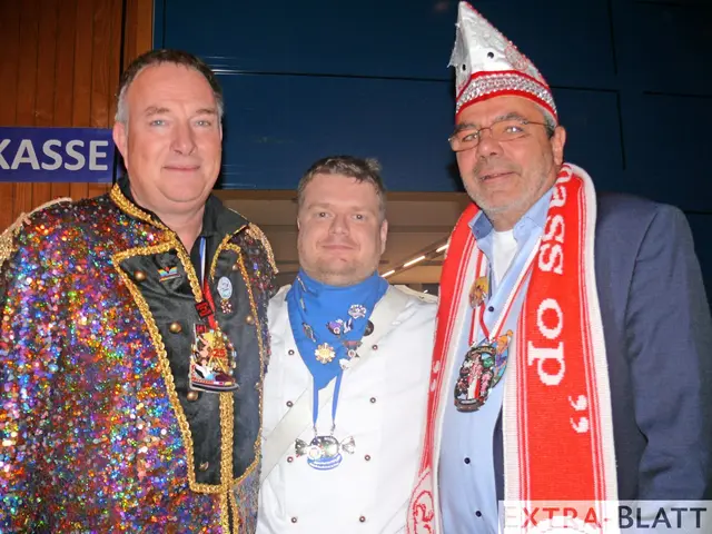 Foto: Gast