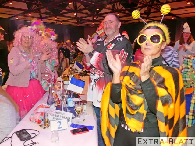 Foto: Gast