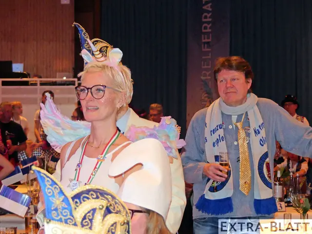 Foto: Gast