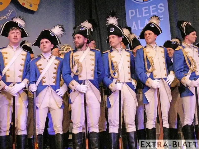Foto: Gast