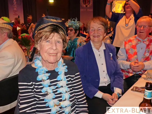 Foto: Gast