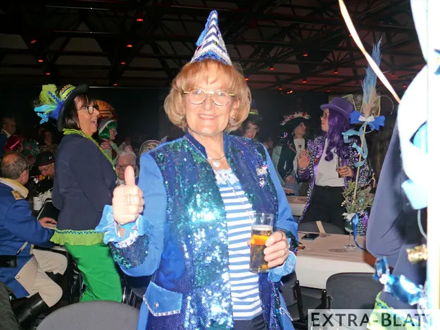 Foto: Gast