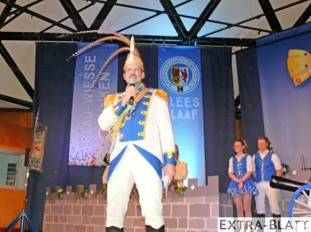 Foto: Gast