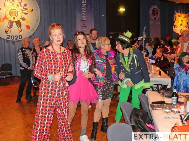 Foto: Gast