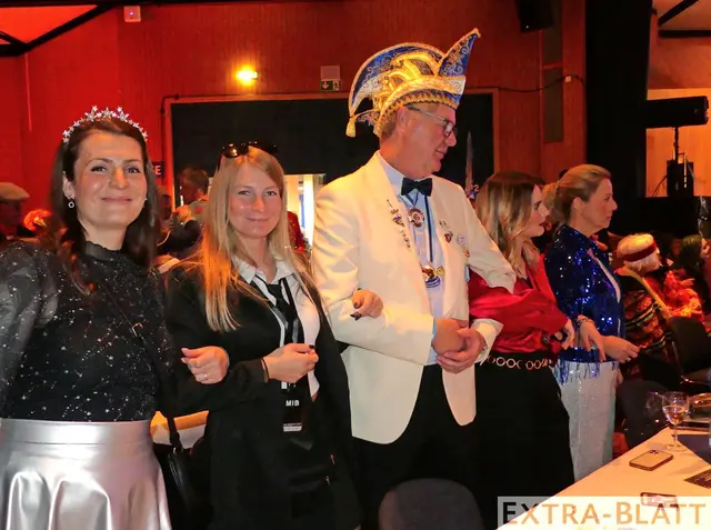 Foto: Gast
