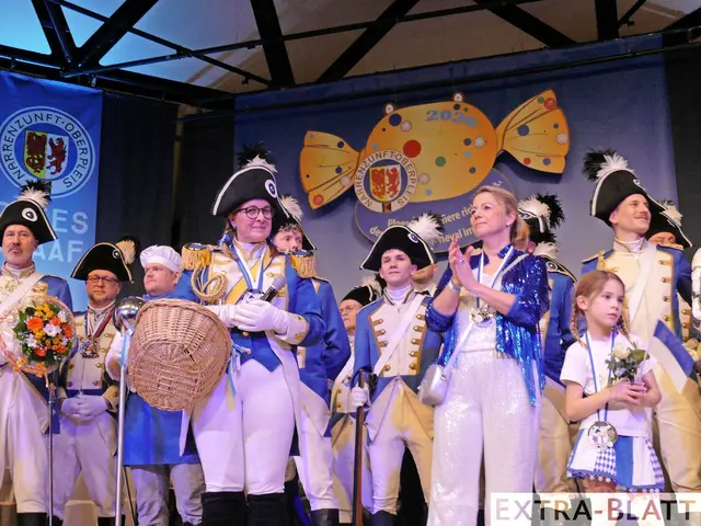 Foto: Gast