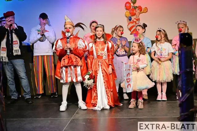 Foto: Steimel