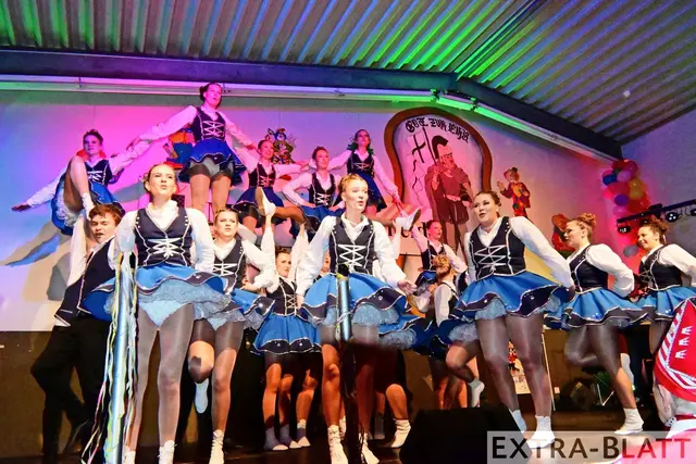 Foto: Steimel