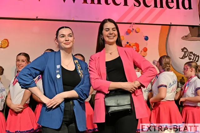 Foto: Steimel