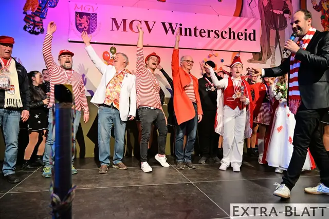 Foto: Steimel