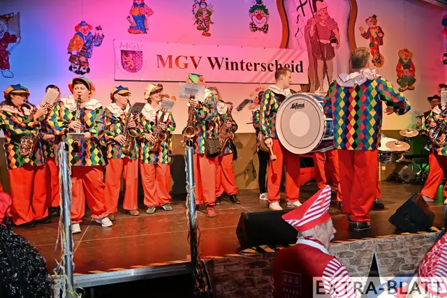 Foto: Steimel