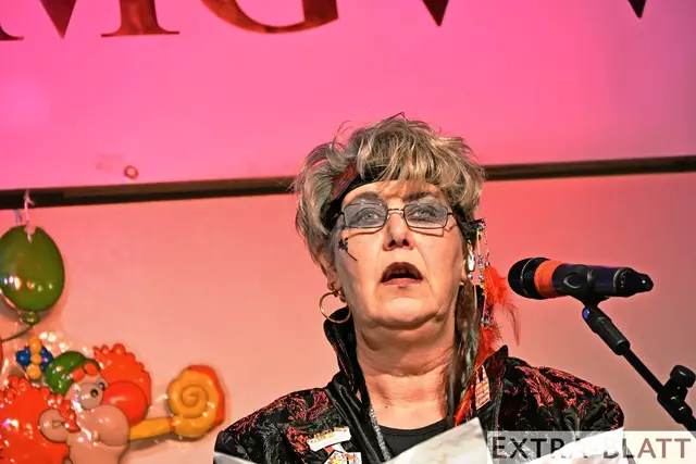 Foto: Steimel