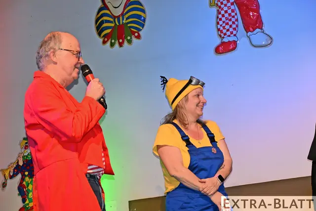 Foto: Steimel