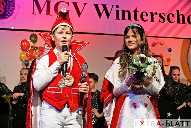 Foto: Steimel