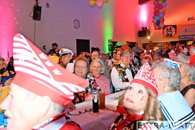 Foto: Steimel