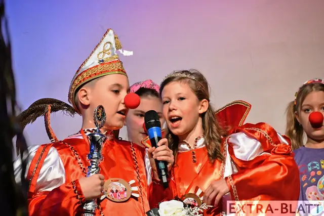 Foto: Steimel