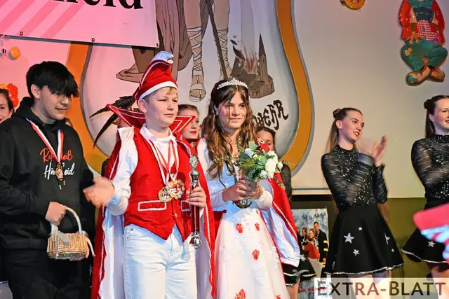 Foto: Steimel