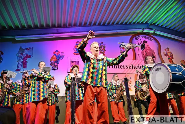Foto: Steimel