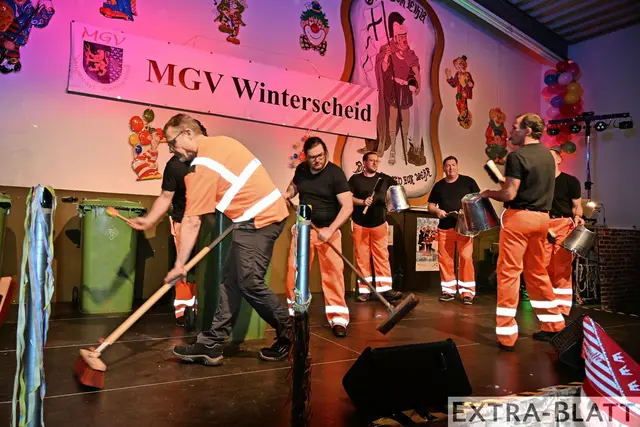Foto: Steimel
