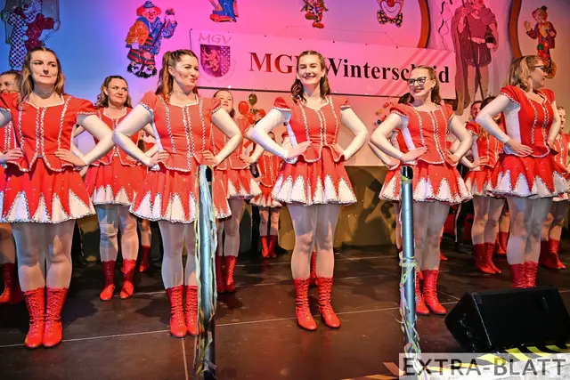 Foto: Steimel