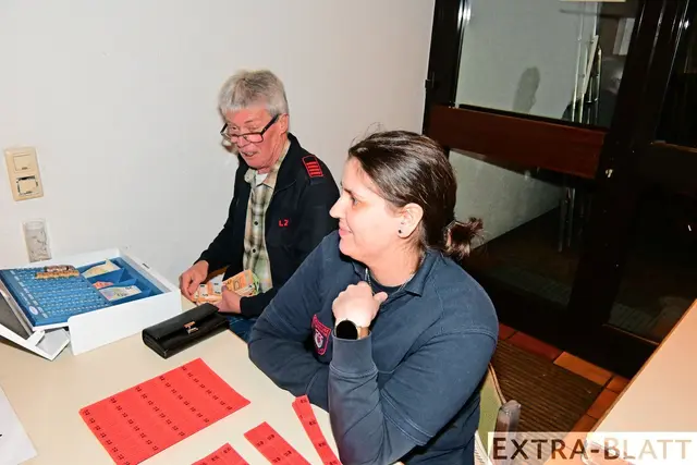 Foto: Steimel