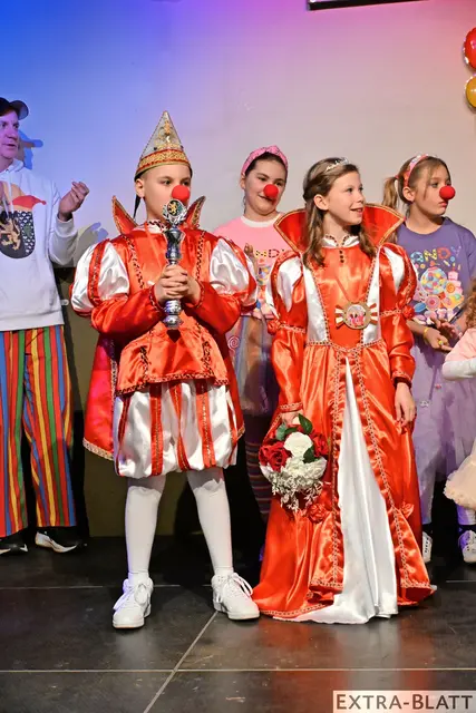Foto: Steimel