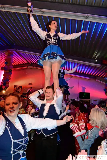 Foto: Steimel
