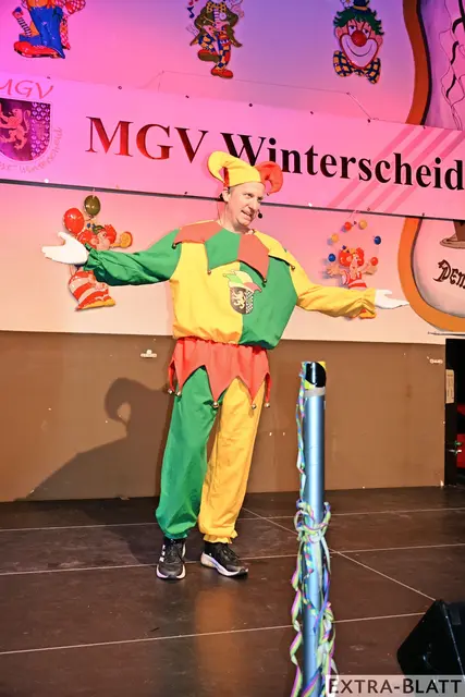 Foto: Steimel
