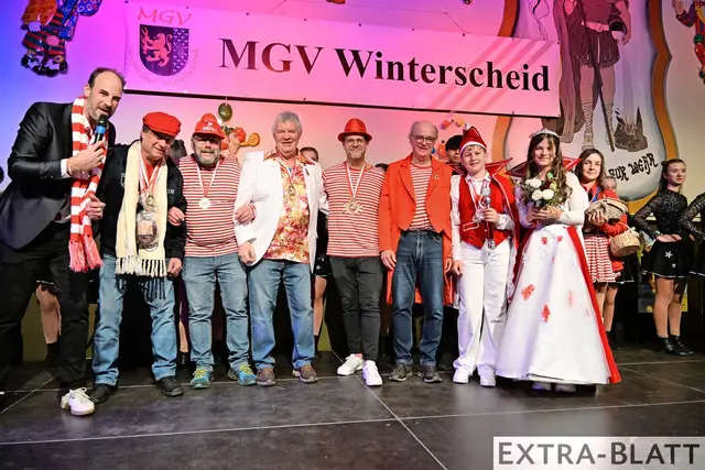 Foto: Steimel