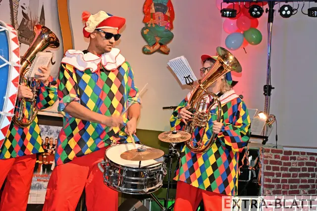 Foto: Steimel