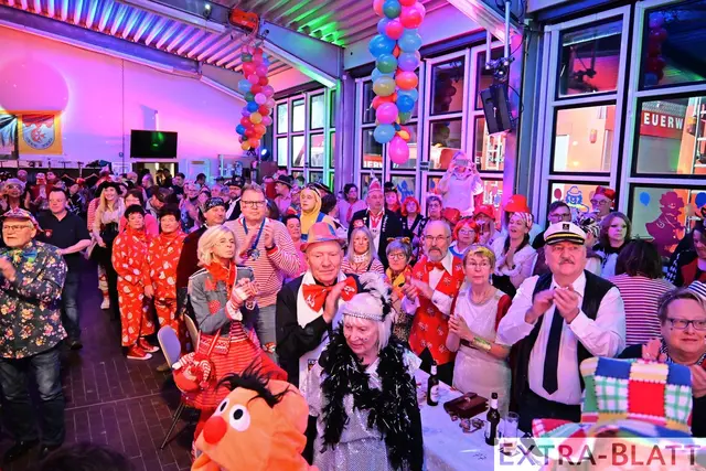 Foto: Steimel