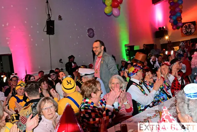 Foto: Steimel
