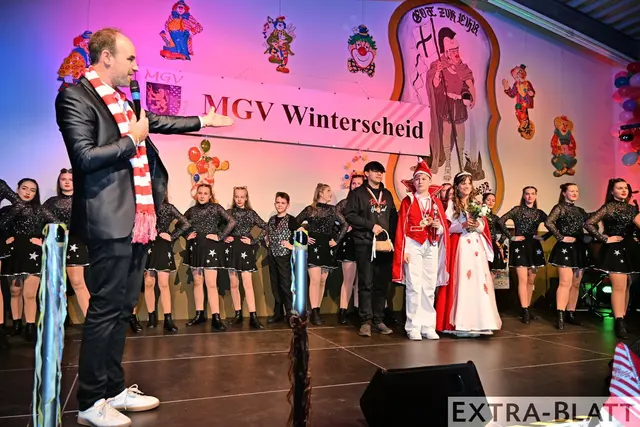 Foto: Steimel