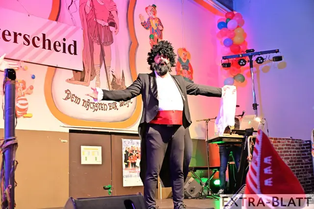 Foto: Steimel