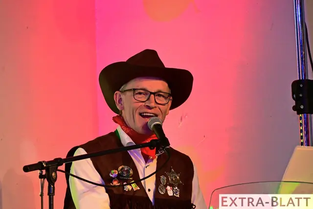 Foto: Steimel