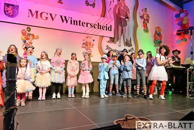 Foto: Steimel